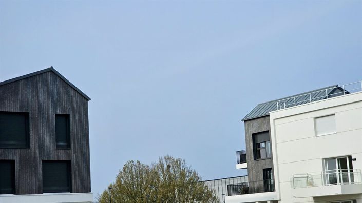 Image No.25-3 Bed House for sale