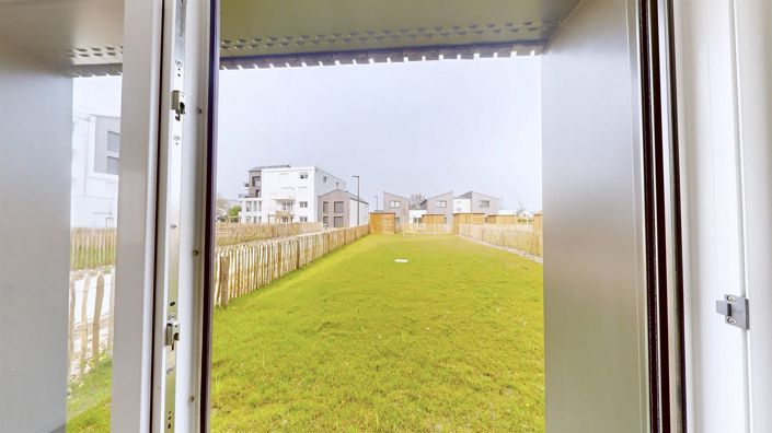 Image No.4-3 Bed House for sale