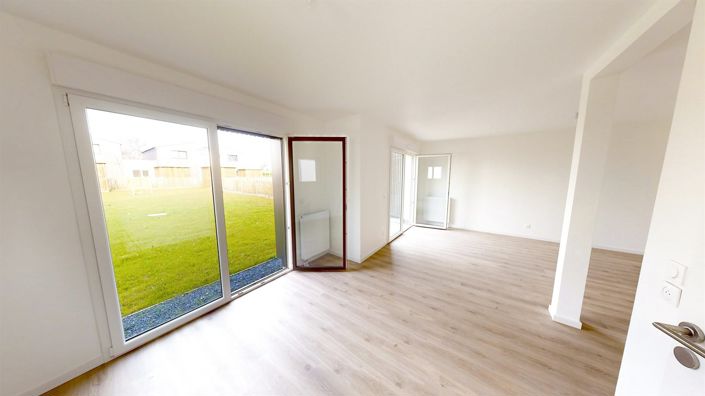 Image No.5-3 Bed House for sale