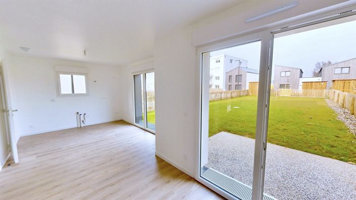 Image No.7-3 Bed House for sale