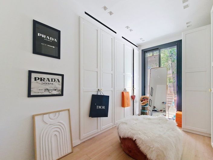 Image No.7-2 Bed House for sale