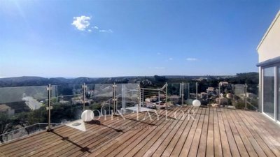 1 - Ensuès-la-Redonne, House