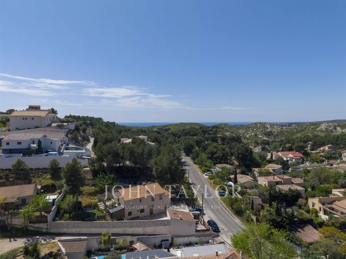 Image No.23-4 Bed House for sale