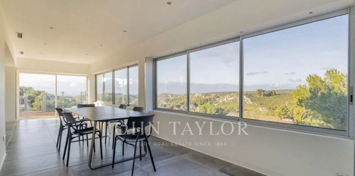 Image No.5-4 Bed House for sale