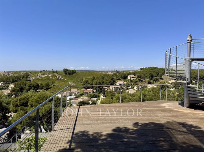 Image No.5-4 Bed House for sale