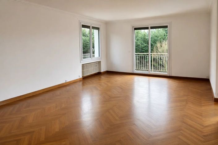 Image No.4-Maison de 4 chambres à vendre à Gourdon