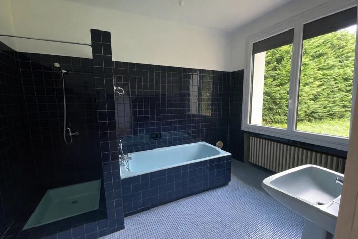 Image No.7-Maison de 4 chambres à vendre à Gourdon