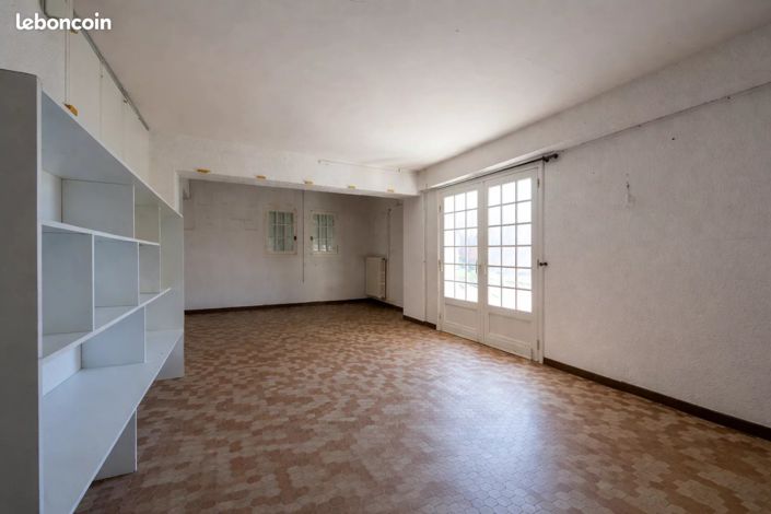 Image No.8-Maison de 4 chambres à vendre à Gourdon