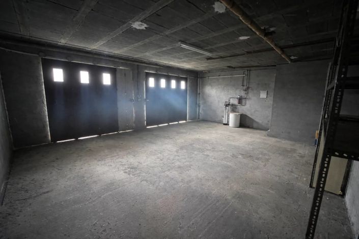 Image No.9-Maison de 4 chambres à vendre à Gourdon