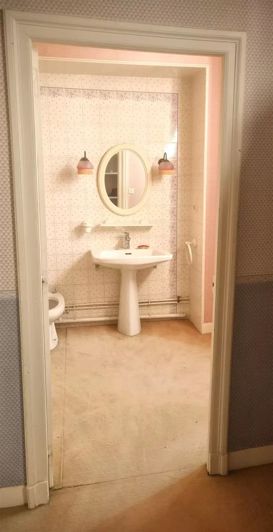 Image No.18-Maison de 5 chambres à vendre à Navarrenx