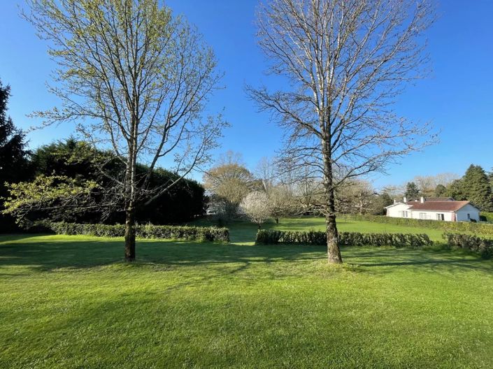 Image No.22-Maison de 5 chambres à vendre à Navarrenx