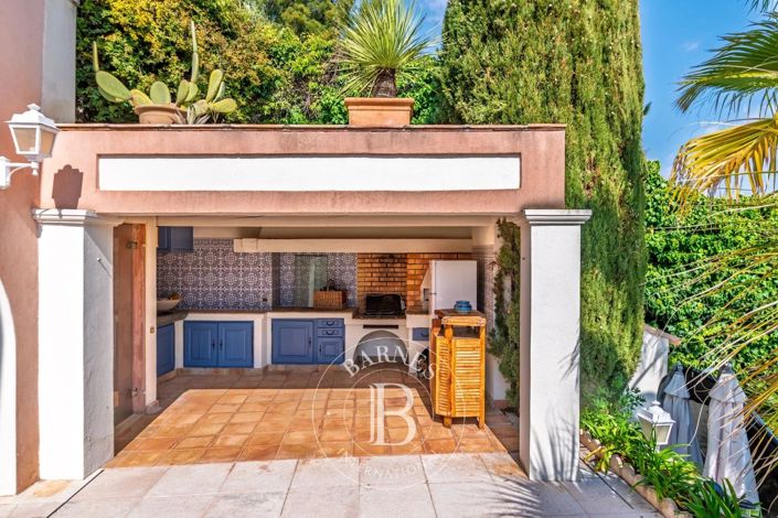 Image No.19-5 Bed House for sale