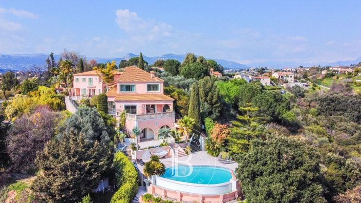 Image No.2-5 Bed House for sale