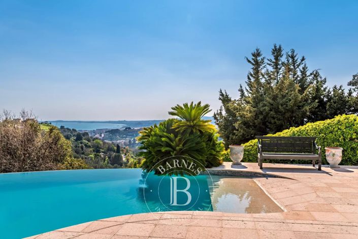 Image No.5-5 Bed House for sale