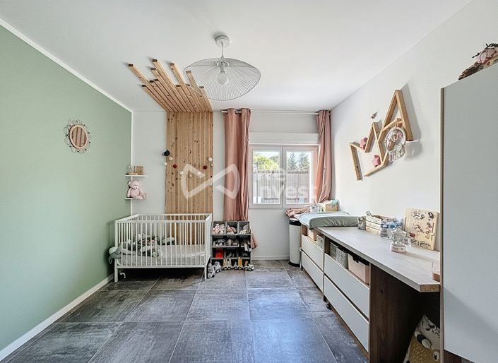 Image No.11-4 Bed House for sale