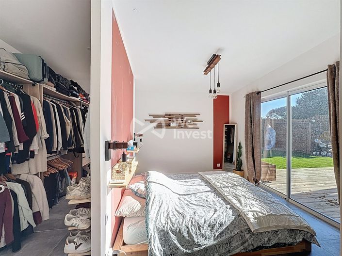 Image No.13-4 Bed House for sale