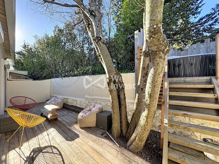 Image No.16-4 Bed House for sale