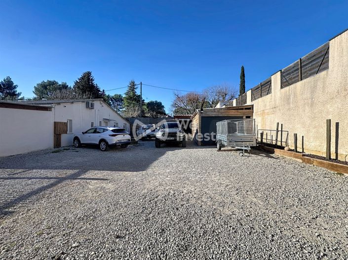 Image No.20-4 Bed House for sale