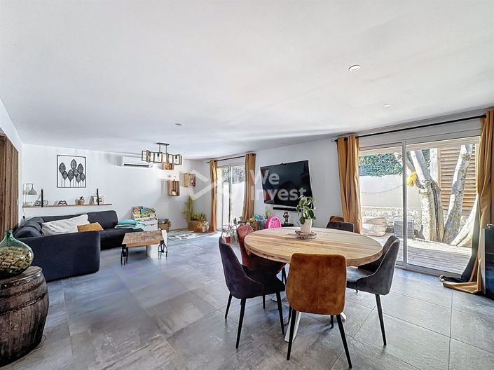 Image No.4-4 Bed House for sale