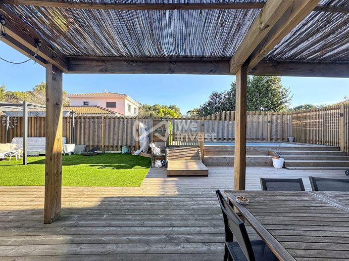 Image No.5-4 Bed House for sale