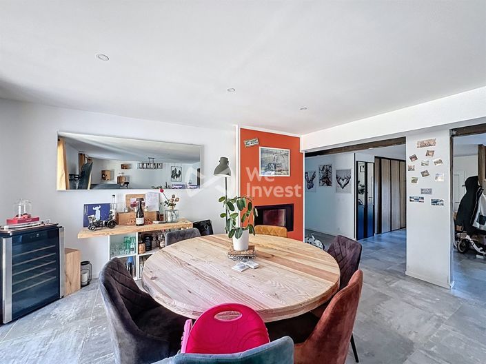 Image No.7-4 Bed House for sale