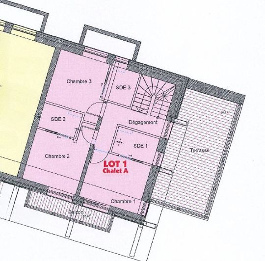 Image No.8-5 Bed House for sale