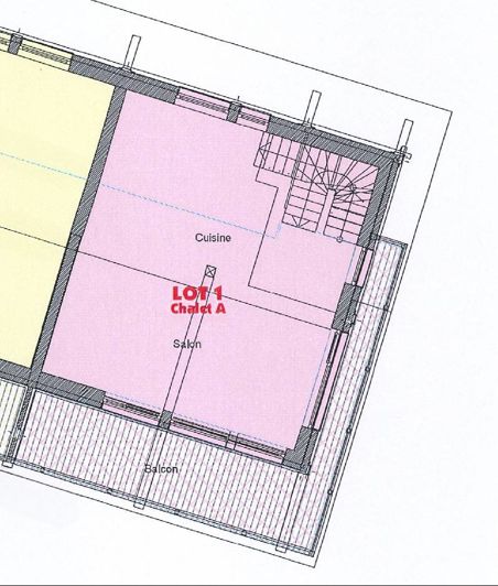 Image No.9-5 Bed House for sale