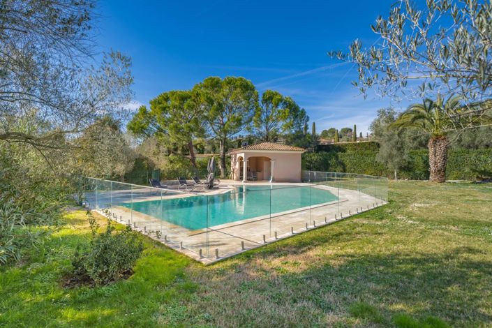 Image No.11-6 Bed House for sale