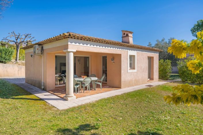 Image No.13-6 Bed House for sale