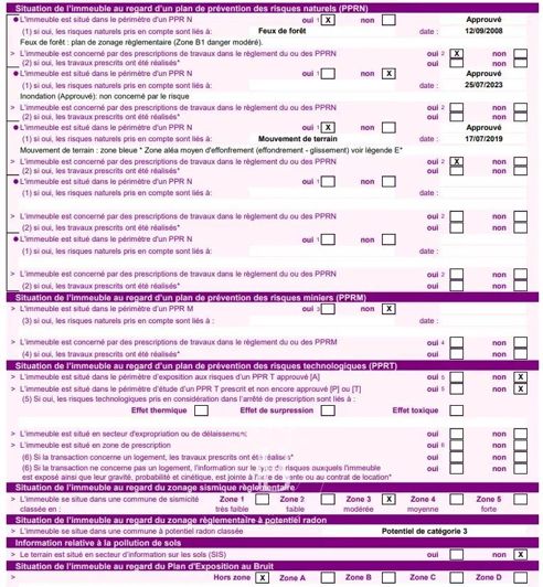 Image No.16-2 Bed House for sale