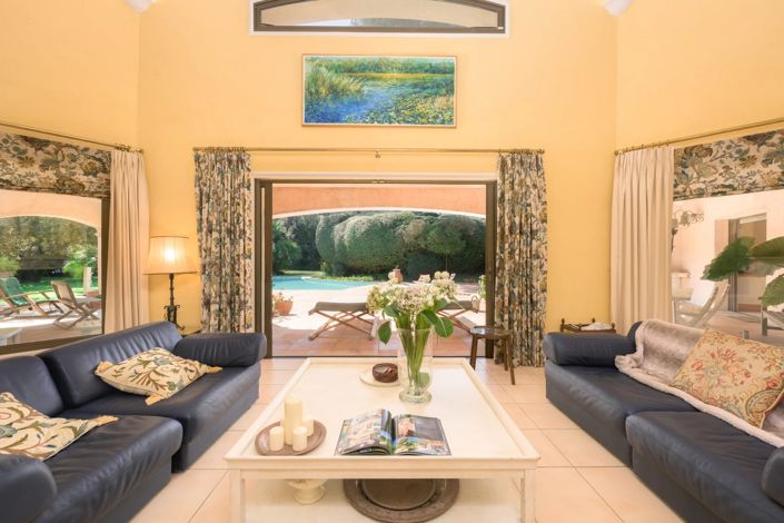 Image No.4-3 Bed House for sale