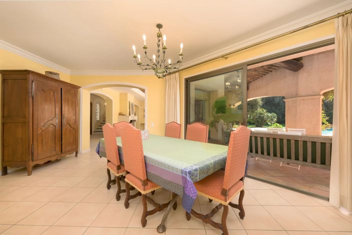 Image No.5-3 Bed House for sale