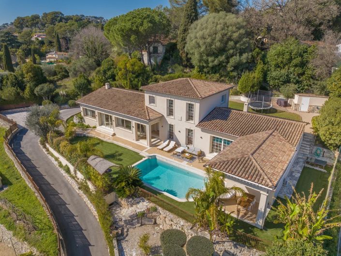 Image No.11-4 Bed House for sale