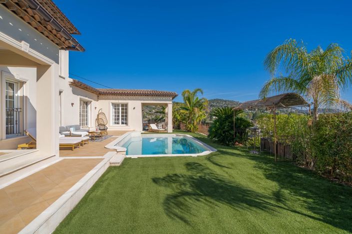 Image No.12-4 Bed House for sale