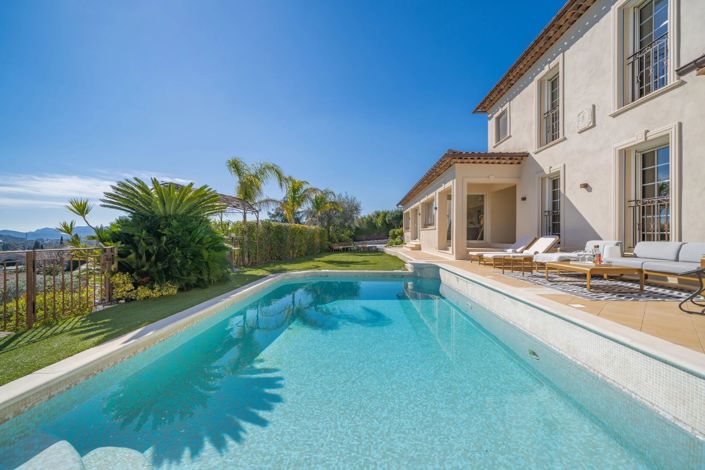 Image No.2-4 Bed House for sale