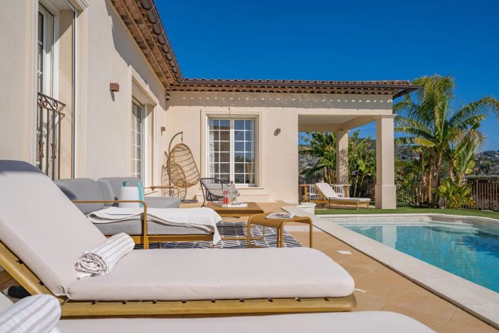 Image No.3-4 Bed House for sale