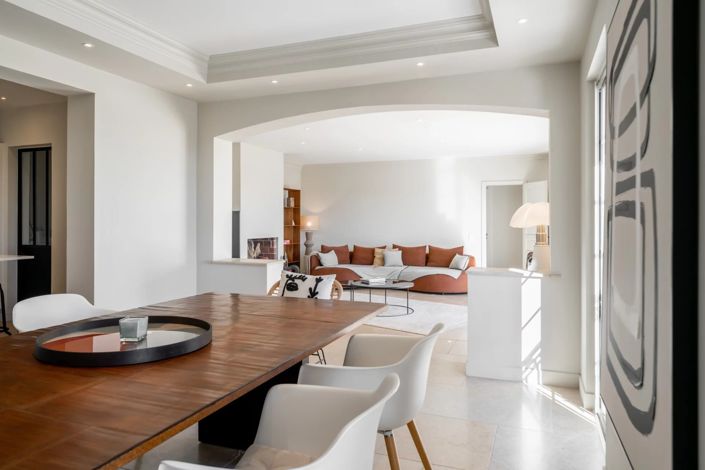 Image No.4-4 Bed House for sale