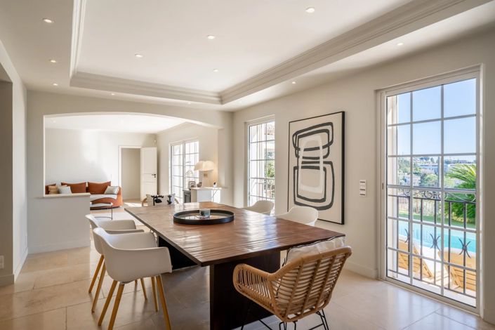 Image No.5-4 Bed House for sale