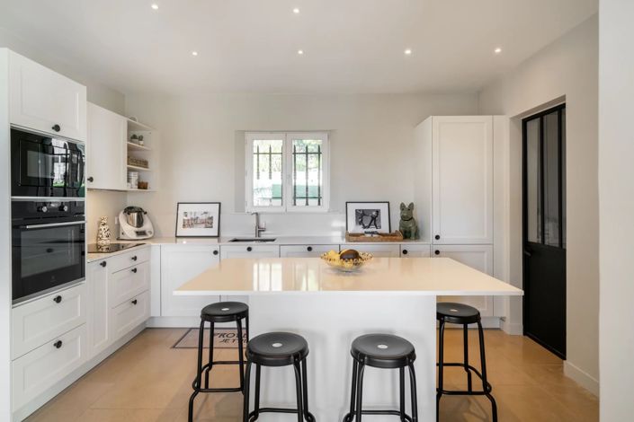 Image No.7-4 Bed House for sale