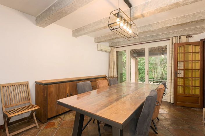 Image No.4-4 Bed House for sale