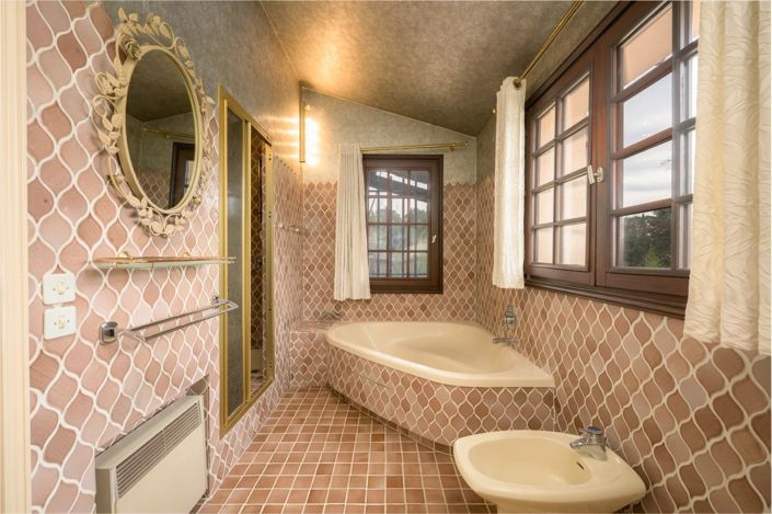 Image No.7-4 Bed House for sale