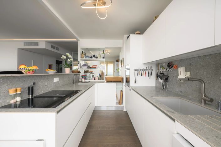 Image No.2-2 Bed Apartment for sale