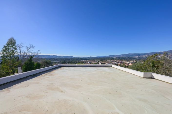 Image No.10-Maison de 3 chambres à vendre à Mouans-Sartoux