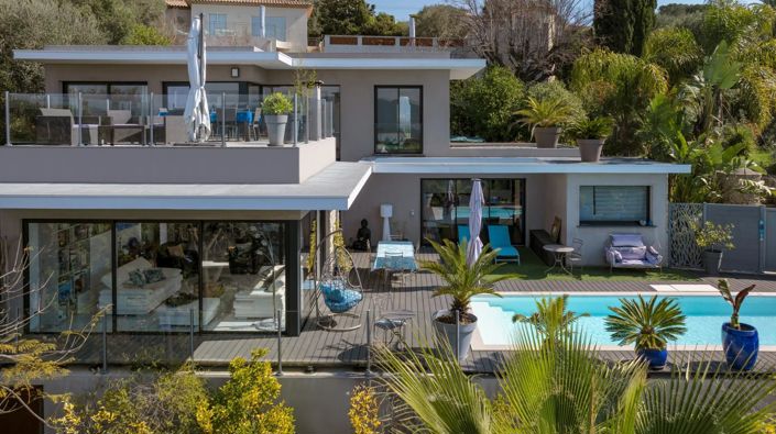 Image No.2-3 Bed House for sale