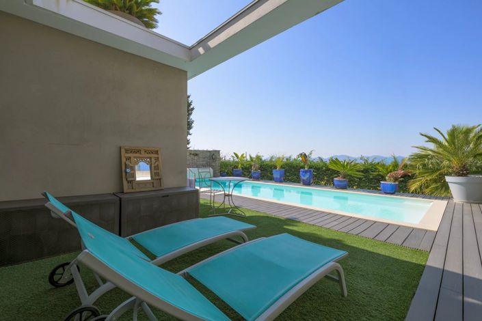 Image No.3-3 Bed House for sale