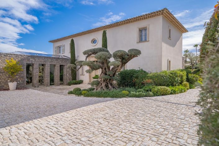 Image No.12-6 Bed House for sale