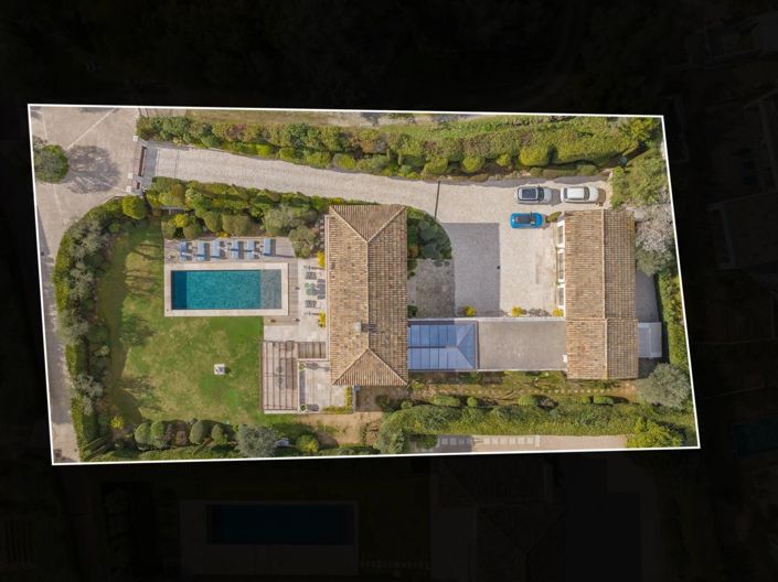 Image No.15-6 Bed House for sale