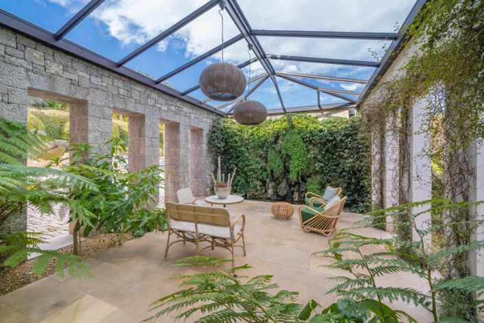 Image No.3-6 Bed House for sale