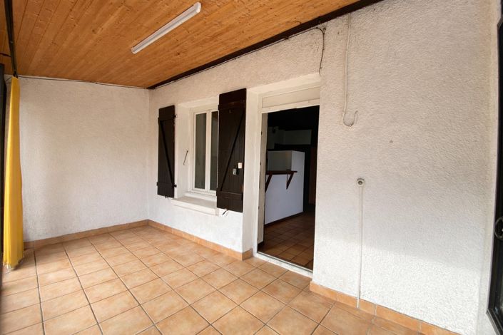 Image No.11-3 Bed House for sale