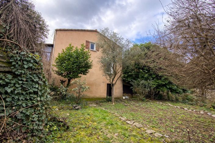 Image No.12-3 Bed House for sale